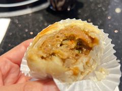 -新花城蟹粉馆(乌鲁木齐店)