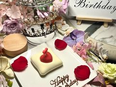 -ZHAO赵·牛扒坊(万象城店)