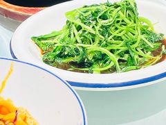 -阿西娅食府(中关村店)