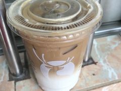 -瑞幸咖啡(汇星商业中心店)