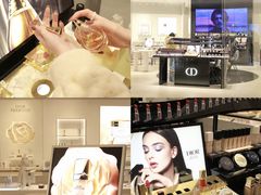 -天河城购物中心