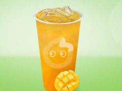 -青岛利群四方购物广场