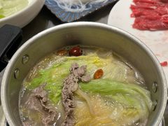 -楼里火锅餐厅(文化城店)