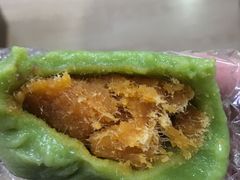 -沈大成(城隍庙店)