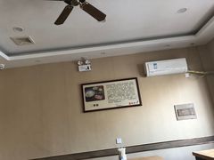 -裕兴记·三虾面(西北街总店)