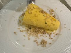 -Pita's&Tika's中东和印度风味餐厅(龙湖天街店)