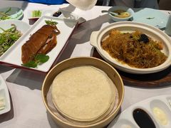 -天和晟烤鸭店(玉泉西街店)
