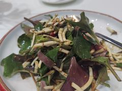 -东方红酒楼(知春路店)
