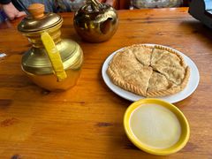 -塔洛藏餐吧(香格里拉古城店)