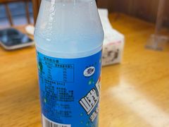 -古真记钵钵鸡(总店)