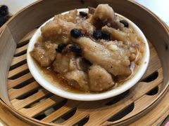 -万龙洲海鲜(大兴绿地缤纷城店)