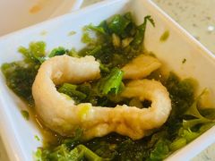 -芭夯兔·无骨兔汤锅(华阳店)