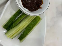 -威海渔村(黄兴路店)