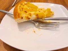 -必胜客(东大桥店)