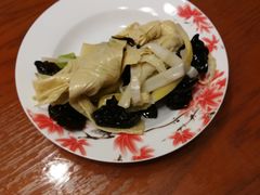 -巴蜀王氏现捞(二十四城店)