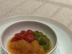 -解香楼(八盘岭路店)