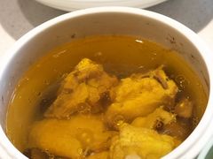 -泉上·发现DISCOVERY ·黔菜餐厅(银海元隆广场店)