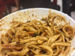 -九河居(荔湾路店)