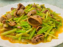 -潮汕铺老店(甜水井店)