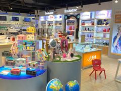 -家乐福(古北店)