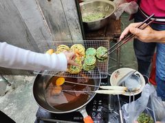 -南姐正宗海南粉