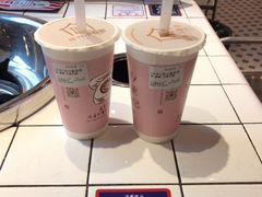 -厝内小眷村(长宁定西路店)
