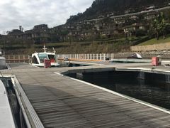 -千岛湖希尔顿休闲艇俱乐部