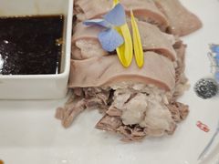 -罗阳人家私房菜(罗阳路店)