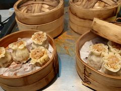 -蚝英雄鲜蚝自助专门店(长楹天街直营店)