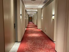 -上海外滩雅致酒店