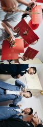 -美薇亭婚礼顾问