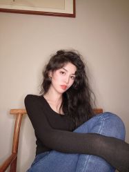 -G HAIR SALON私人造型定制