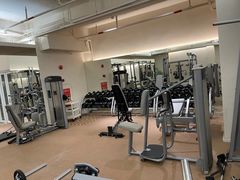 -YCHL Studios健身工作室(市二宫店)
