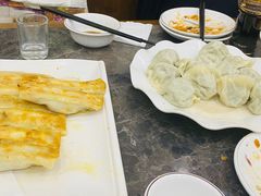 -金阁家常菜(贵阳路店)