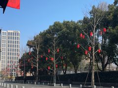 -% Arabica阿拉比卡咖啡烘焙工坊