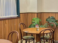 -三姐妹饺子(东木头市店)