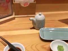 -Tuna maki寿司(园区永旺店)