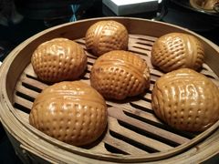 -徐记海鲜(大明宫|北二环店)