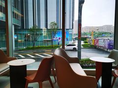 -奈雪的茶(大悦城PRO店)