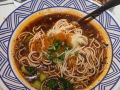 -渝筷面铺