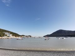 -乌石塘景区