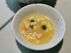 -渔语鱼酸菜鱼新川菜(来福士店)
