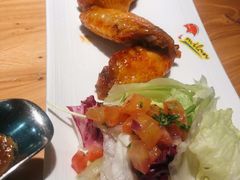 -米兰厨房(大石桥直营店)