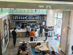 -魏家凉皮(旺都店)