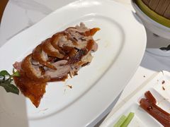 -北平食府(马鞍山路店)