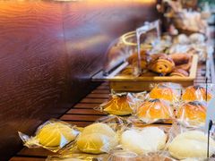 -HAVE A ROOM·有间质果(总店)