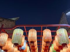 -回龙窝历史文化街区