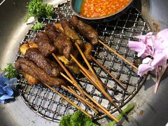 -小娘惹厨房Little Nyonya(狮城有约上榜店)