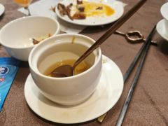 -利顺德大饭店·水岸中餐厅(小白楼店)