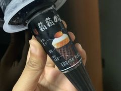 -全家便利店(景昙路店)